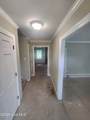 4338 Grifton Hugo Road - Photo 16
