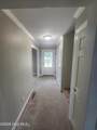 4338 Grifton Hugo Road - Photo 17