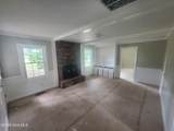 4338 Grifton Hugo Road - Photo 18