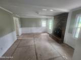 4338 Grifton Hugo Road - Photo 19