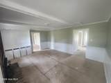 4338 Grifton Hugo Road - Photo 20
