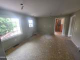 4338 Grifton Hugo Road - Photo 21