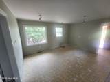 4338 Grifton Hugo Road - Photo 22