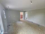 4338 Grifton Hugo Road - Photo 23