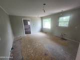 4338 Grifton Hugo Road - Photo 24