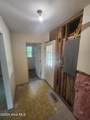 4338 Grifton Hugo Road - Photo 25