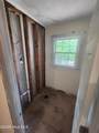 4338 Grifton Hugo Road - Photo 26