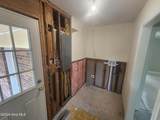 4338 Grifton Hugo Road - Photo 28