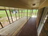4338 Grifton Hugo Road - Photo 29