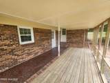 4338 Grifton Hugo Road - Photo 30