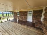 4338 Grifton Hugo Road - Photo 31