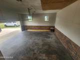 4338 Grifton Hugo Road - Photo 32