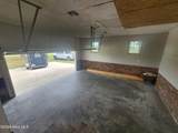 4338 Grifton Hugo Road - Photo 33