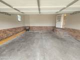 4338 Grifton Hugo Road - Photo 34