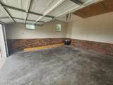 4338 Grifton Hugo Road - Photo 35