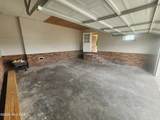 4338 Grifton Hugo Road - Photo 36