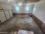4338 Grifton Hugo Road - Photo 37