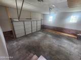 4338 Grifton Hugo Road - Photo 38