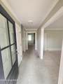 4338 Grifton Hugo Road - Photo 39