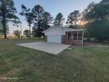 4338 Grifton Hugo Road - Photo 4