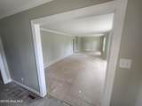 4338 Grifton Hugo Road - Photo 40
