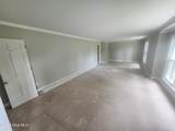 4338 Grifton Hugo Road - Photo 41