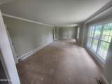 4338 Grifton Hugo Road - Photo 42