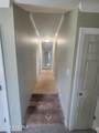 4338 Grifton Hugo Road - Photo 43