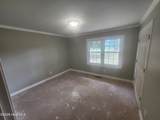4338 Grifton Hugo Road - Photo 44