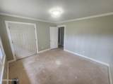 4338 Grifton Hugo Road - Photo 45