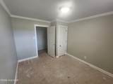4338 Grifton Hugo Road - Photo 46