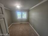 4338 Grifton Hugo Road - Photo 47