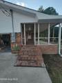 4338 Grifton Hugo Road - Photo 6