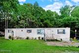 192 Old Cornwallis Road - Photo 9