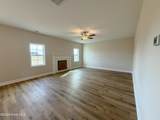 903 Wild Azalea Way - Photo 11
