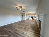 903 Wild Azalea Way - Photo 13