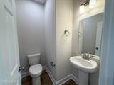 903 Wild Azalea Way - Photo 14