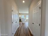 903 Wild Azalea Way - Photo 4
