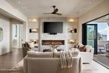 23 Sailview Drive - Photo 3
