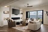 23 Sailview Drive - Photo 4