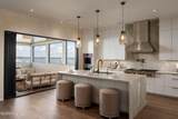 23 Sailview Drive - Photo 6