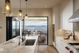 23 Sailview Drive - Photo 7