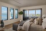 23 Sailview Drive - Photo 8
