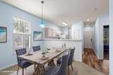 7509 Moorhen Lane - Photo 12