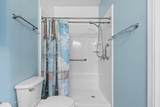 7509 Moorhen Lane - Photo 16