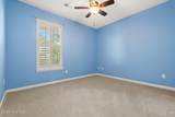 7509 Moorhen Lane - Photo 17