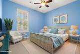 7509 Moorhen Lane - Photo 18