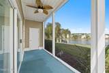 7509 Moorhen Lane - Photo 24