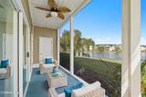 7509 Moorhen Lane - Photo 25