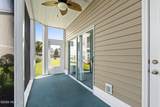 7509 Moorhen Lane - Photo 26